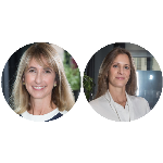 Crime da 113 Sul: Quando a investigação virou arma da acusação