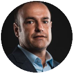 O consignado privado e a nova responsabilidade das instituições financeiras