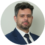 A disseminação dos jogos de azar no Brasil com foco especial nas implicações trabalhistas