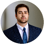 É possível pedir o reembolso do congelamento de óvulos ao plano de saúde?