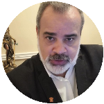 O Direito Processual de trânsito em face do Direito Processual Penal