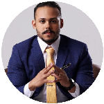 Lavagem de dinheiro: Como identificar falhas na denúncia