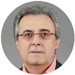 Jorge Manuel Coutinho de Abreu