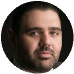 Exclusão de contribuição previdenciária sobre horas extras: uma nova perspectiva jurídica