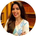 A resolução normativa 593 e o novo regramento de notificação de inadimplência pelos planos de saúde