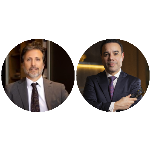 Reflexões sobre a responsabilidade civil do Estado no desastre natural em Porto Alegre 