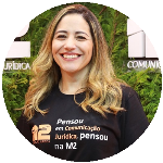 Meu escritório captou muitos leads. E agora?