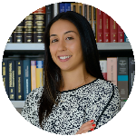 10 anos da audiência de custódia