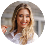 As novas exigências da NR1 e os reflexos na cultura empresarial