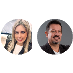 Elas ficaram. E lideraram Elas ficaram. E lideraram