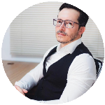 Impasse do seguro-defeso 2015/2016: Prescrição e IRDR no TRF1