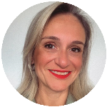 Reflexões sobre o avanço da tecnologia no mercado jurídico: Eficiência, gestão e visão estratégica para a prevenção e crescimento sustentável