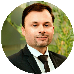 A impossibilidade da incidência da CPSS sobre os juros de mora em precatórios e RPVs