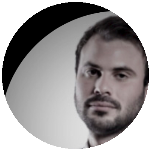 Breves comentários sobre a prática de doxing e a necessidade de regulamentação legal no Brasil