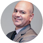 Majorana 1: Impactos na computação quântica e na propriedade industrial