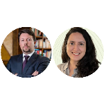 Decreto reforça necessidade de programas de integridade nas concessões, permissões e PPPs  