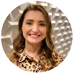 O papel de notários e registradores no sistema brasileiro de precedentes