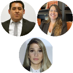 Limitações da sub-rogação de prerrogativas processuais dos consumidores pelas seguradoras 