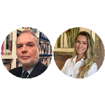 Impedimento e suspeição no STF: A controvérsia sobre a relatoria de Alexandre de Moraes no caso dos ataques de 8 de Janeiro