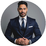 Crimes financeiros na era das criptomoedas