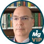 "A força do Direito deve superar o direito da força"