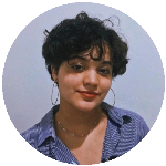 Guia de proteção de dados nas escolas: O que precisamos saber?