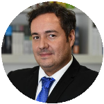 Empresários estão utilizando IA para criar contratos