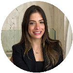 Como a alienação fiduciária destrói sonhos empresariais