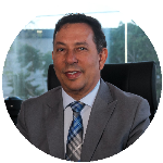 A retórica acusatória como veneno da presunção de inocência