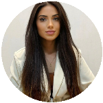 Do boleto à retenção automática: O split payment e o desafio das PMEs