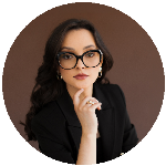 Direitos autorais de obras criadas por colaboradores e prestadores de serviço