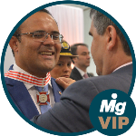 Majoração do IPTU por decreto: Inconstitucionalidade do valor venal