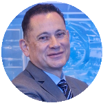 Reforma tributária: perspectivas