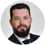 Dia Mundial da Conscientização do Autismo e o acesso ao BPC/LOAS