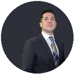 Reestruturação do passivobancário: estratégias jurídicas para empresas em crise