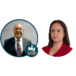 Área economia, negócios e o Direito - Reflexos e impactos gestão de negócios - O futuro do trabalho Área economia, negócios e o Direito - Reflexos e impactos gestão de negócios - O futuro do trabalho