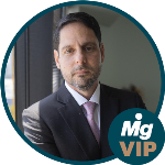 1001 formas para não conhecer um Recurso Especial. Versão 2025