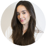 As ações coletivas em matéria tributária e a "venda de coisas julgadas"