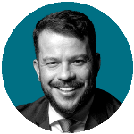 Regras de eficácia do contraditório e da ampla defesa