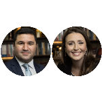 A inidoneidade da grande quantidade de droga como único fundamento para afastar a minorante do tráfico