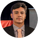 Auxílio-moradia na residência médica: direito previsto e negado