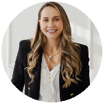 Breve análise da resolução no âmbito dos contratos coligados