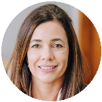 Mais segurança jurídica e menos litigância abusiva: o impacto do Tema 1.198 do STJ na saúde suplementar