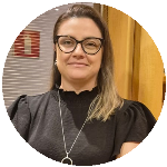 Acesso de autistas aos tratamentos de saúde