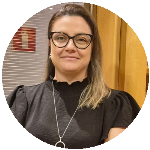 Acesso de autistas aos tratamentos de saúde