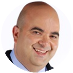 Em defesa da dignidade tributária do empresariado, dos profissionais liberais e dos profissionais de alta performance