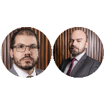 Matrioshka e desconsideração per saltum da personalidade jurídica