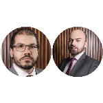 Matrioshka e desconsideração per saltum da personalidade jurídica