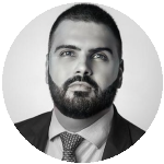 Holding de proteção patrimonial: Blindagem de bens e eficiência fiscal