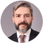 Big data e o setor de seguros: Um ecossistema em transformação Big data e o setor de seguros: Um ecossistema em transformação